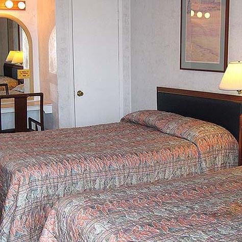 Deming Motel Pokój zdjęcie